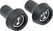 Click here for more information about OER 330107 - OER Radio Knobs