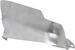 Click here for more information about OER 361443 - OER Starter Solenoid Heat Shields