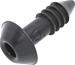 Click here for more information about OER 3764424 - OER Firewall Guard Fasteners