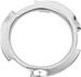 Click here for more information about OER 3774937 - OER Gas Tank Sending Unit Lock Rings