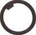 Click here for more information about OER 3825206 - OER Gas Tank Sending Unit Gaskets