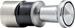 OER 3861472 - OER Cigarette Lighters