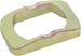 Click here for more information about OER 3863239 - OER Antenna Ground Plates