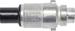 Click here for more information about OER 3880695 - OER Antenna Bodies