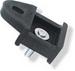 OER 3882795 - OER Fuse Junction Blocks