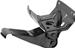 OER 3891606 - OER Hood Release Assemblies