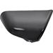 Click here for more information about OER 3891627 - OER Fender Extensions