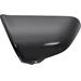 Click here for more information about OER 3891628 - OER Fender Extensions