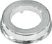 Click here for more information about OER 3897333 - OER Antenna Bezels