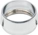 Click here for more information about OER 3897349 - OER Ignition Switch Bezel Nuts