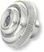 Click here for more information about OER 3906147 - OER Wiper Switch Knobs