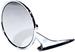 Click here for more information about OER 3909197 - OER Outer Door Mirrors