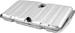Click here for more information about OER 3912377S - OER Gas Tanks