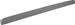 OER 3916633 - OER Rear Spoilers
