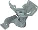 OER 3919087 - OER Hood Release Assemblies