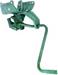OER 3921811 - OER Hood Release Assemblies