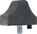 Click here for more information about OER 3928362 - OER Control Arm Bumpers