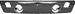 OER 3929978 - OER Front Lower Valances