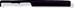 Click here for more information about OER 3935941 - OER GM Restoration Parts Dash Pads