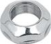 Click here for more information about OER 3943656 - OER Antenna Bezel Nuts