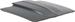 Click here for more information about OER 3949709 - OER GM Restoration Parts Hoods