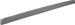OER 3949798 - OER Rear Spoilers