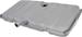 Click here for more information about OER 3953844 - OER Gas Tanks