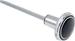 Click here for more information about OER 3954210 - OER Headlamp Switch Knobs