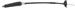 Click here for more information about OER 3956765 - OER Automatic Transmission Shift Cables