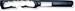 Click here for more information about OER 3972032 - OER GM Restoration Parts Dash Pads