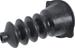 Click here for more information about OER 3973089 - OER Upper Clutch Pushrod Boots