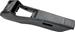 Click here for more information about OER 3975798 - OER 1970-72 Camaro Complete Console Assemblies
