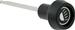 Click here for more information about OER 3986886 - OER Headlamp Switch Knobs