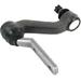 Click here for more information about OER 3989447 - OER Idler Arms