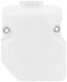 Click here for more information about OER 3990892 - OER Windshield Washer Jars