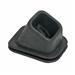 Click here for more information about OER 3993851 - OER Clutch Fork Boots