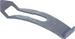 Click here for more information about OER 4510031 - OER Rocker Panel Molding Clips