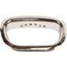 OER 474361 - OER Rally Wheel Bezel Inserts
