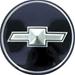 OER 474364 - OER 1978-81 Camaro Rally Wheel Inserts