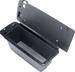 Click here for more information about OER 478562 - OER Console Glove Box Assemblies