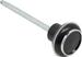Click here for more information about OER 479773 - OER Headlamp Switch Knobs