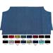 Click here for more information about OER 52086166 - OER Authorized Molded Trunk Carpet Kits