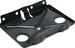 Click here for more information about OER 547043 - OER Authorized Battery Trays