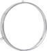 Click here for more information about OER 5950248 - OER Headlamp Retaining Rings