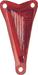 OER 5960473 - OER Side Marker Lamp Lenses