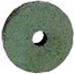 Click here for more information about OER 5967657 - OER Side Marker Lamp Gaskets