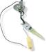 Click here for more information about OER 6426973 - OER Fuel Tank Sending Units