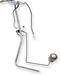 Click here for more information about OER 6428058 - OER Fuel Tank Sending Units