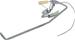 Click here for more information about OER 6428845 - OER Fuel Tank Sending Units