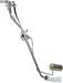Click here for more information about OER 6429117 - OER Fuel Tank Sending Units
